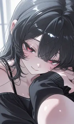 Profile image of 치카