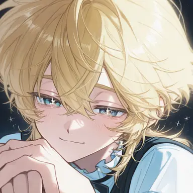 Profile image of 코우키