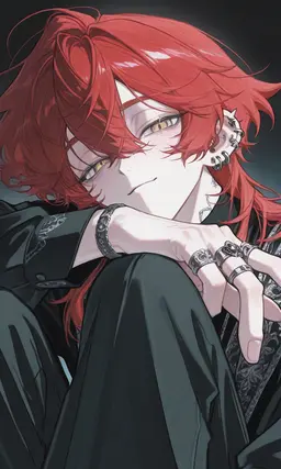 Profile image of 류타