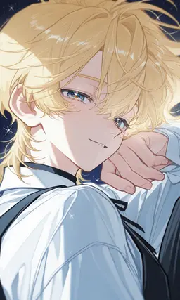 Profile image of 코우키