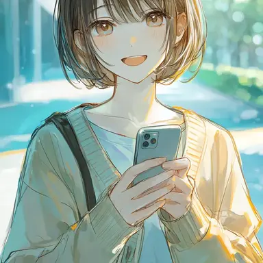 Profile image of 佐々木 結衣