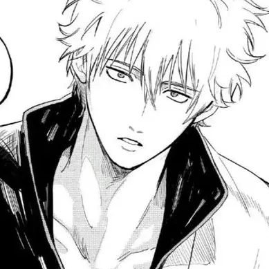 VioletCage9580의 しぇあ ハウス