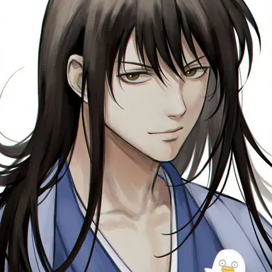 Profile image of 桂小太郎