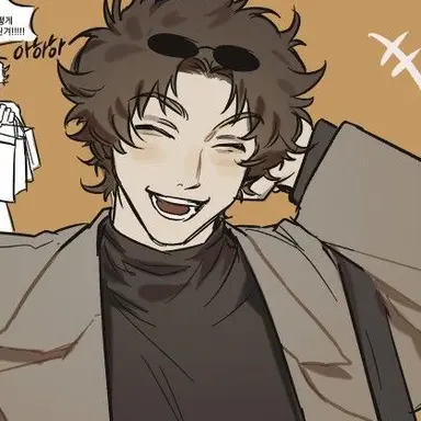 Profile image of 坂本辰馬