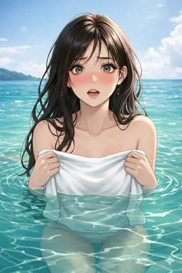 Profile image of シユン