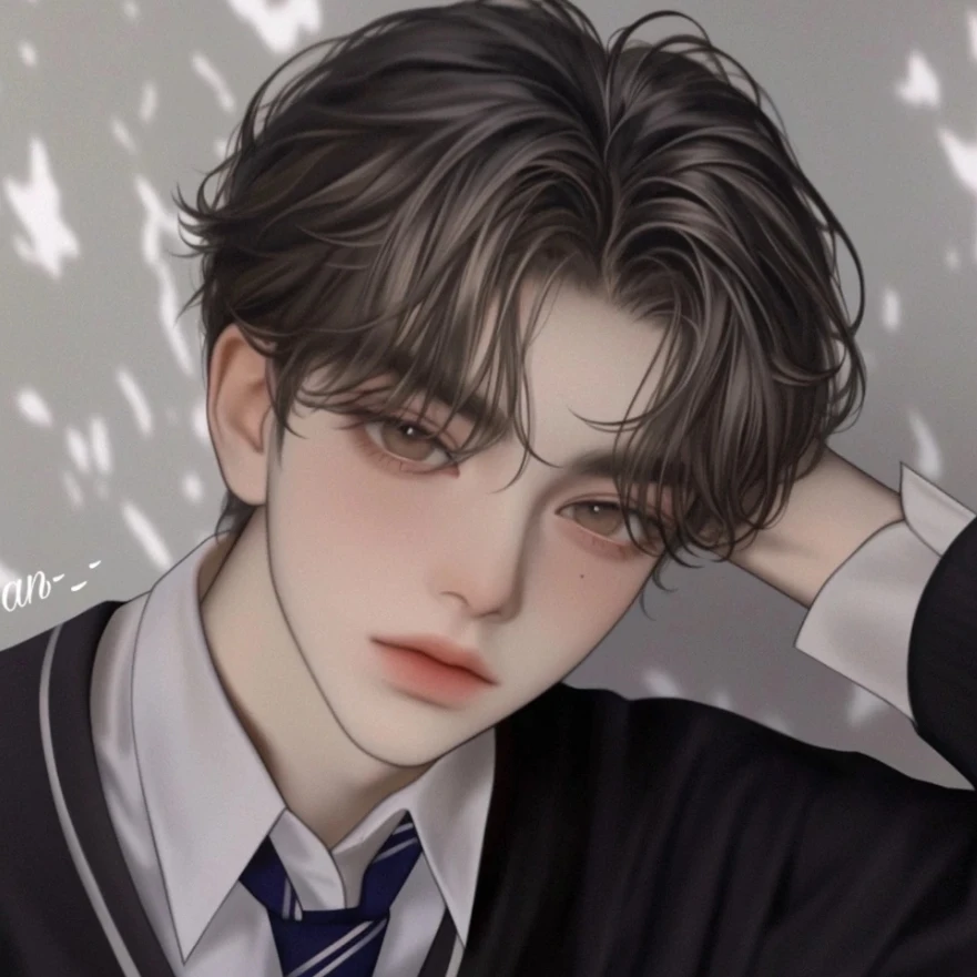 선우