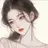 여우
