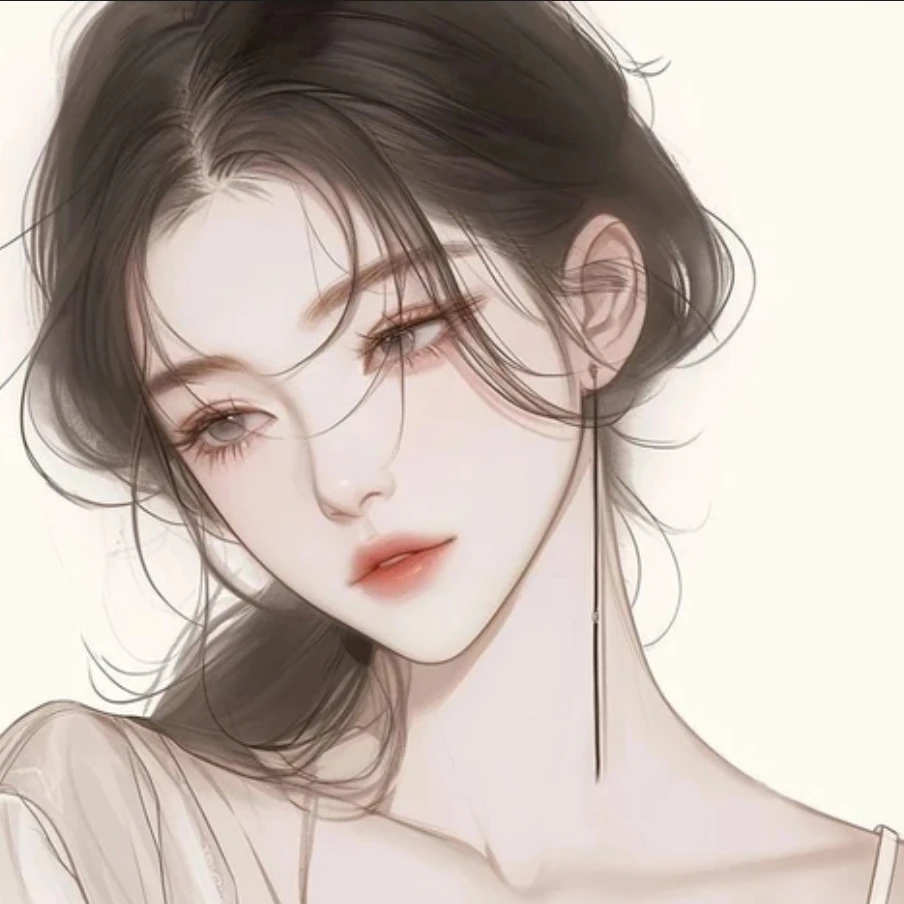 여우