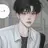 서진