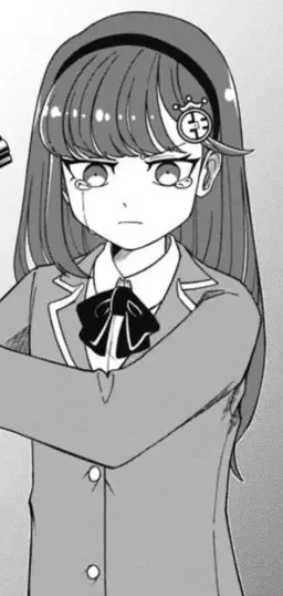 Profile image of 財院エミ