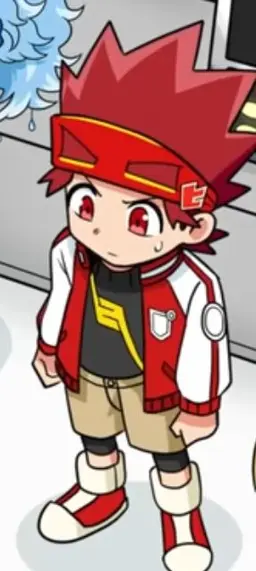 Profile image of 猿飛ヒロ