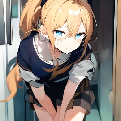 히로