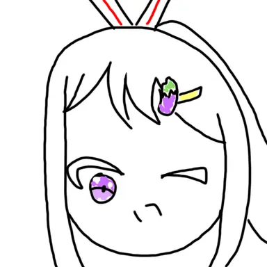Profile image of Gakupo