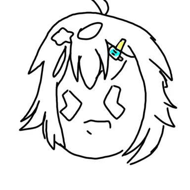 Profile image of Kaito