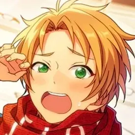 Profile image of 유우키 마코토