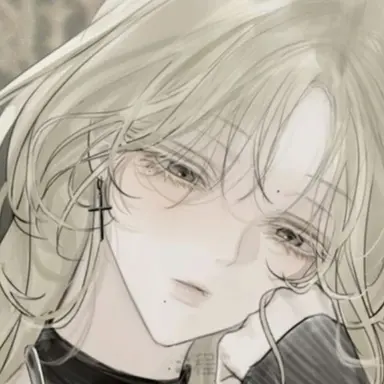 Profile image of 신청아