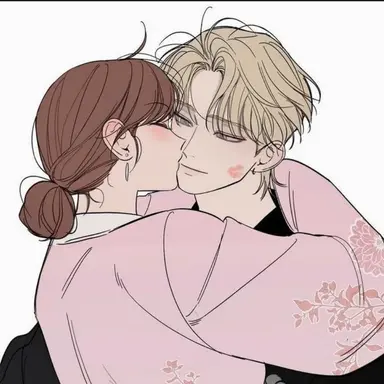 Profile image of 백도하