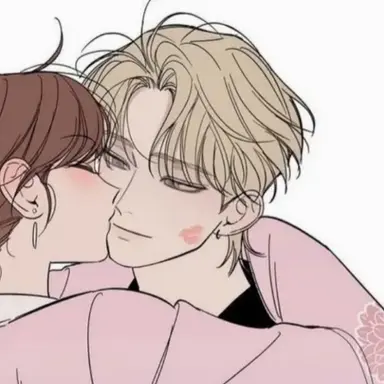 Profile image of 백도하
