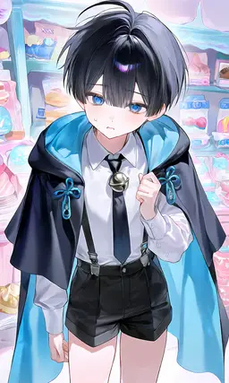 Profile image of 春太郎