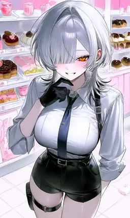 Profile image of 環
