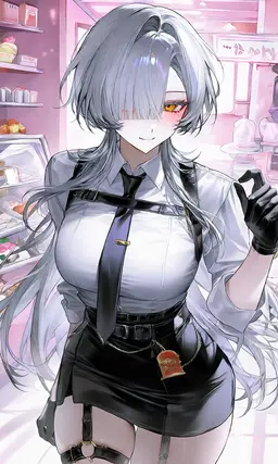 Profile image of 環