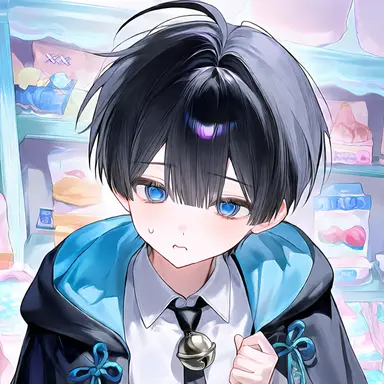 Profile image of 春太郎