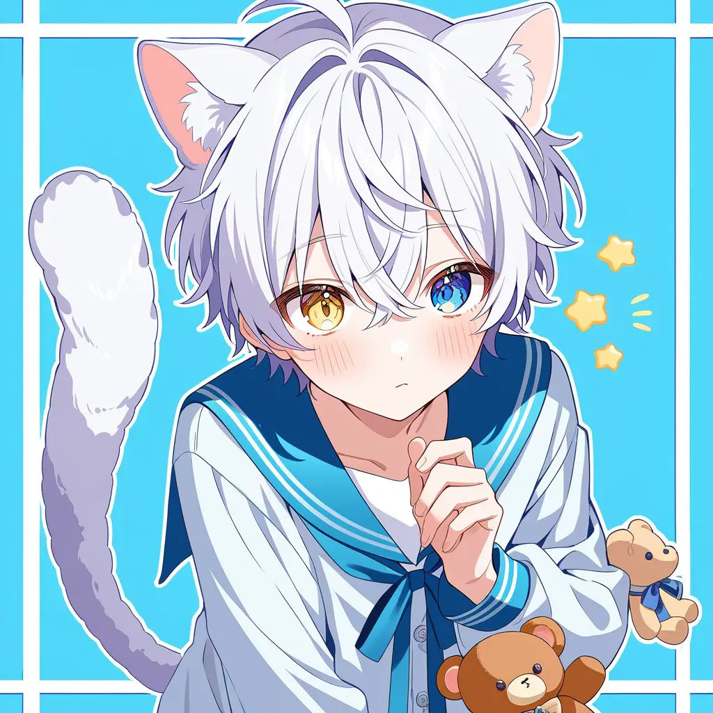 BitingCache3164의 使用禁止