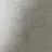 린