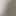린