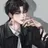 최지호