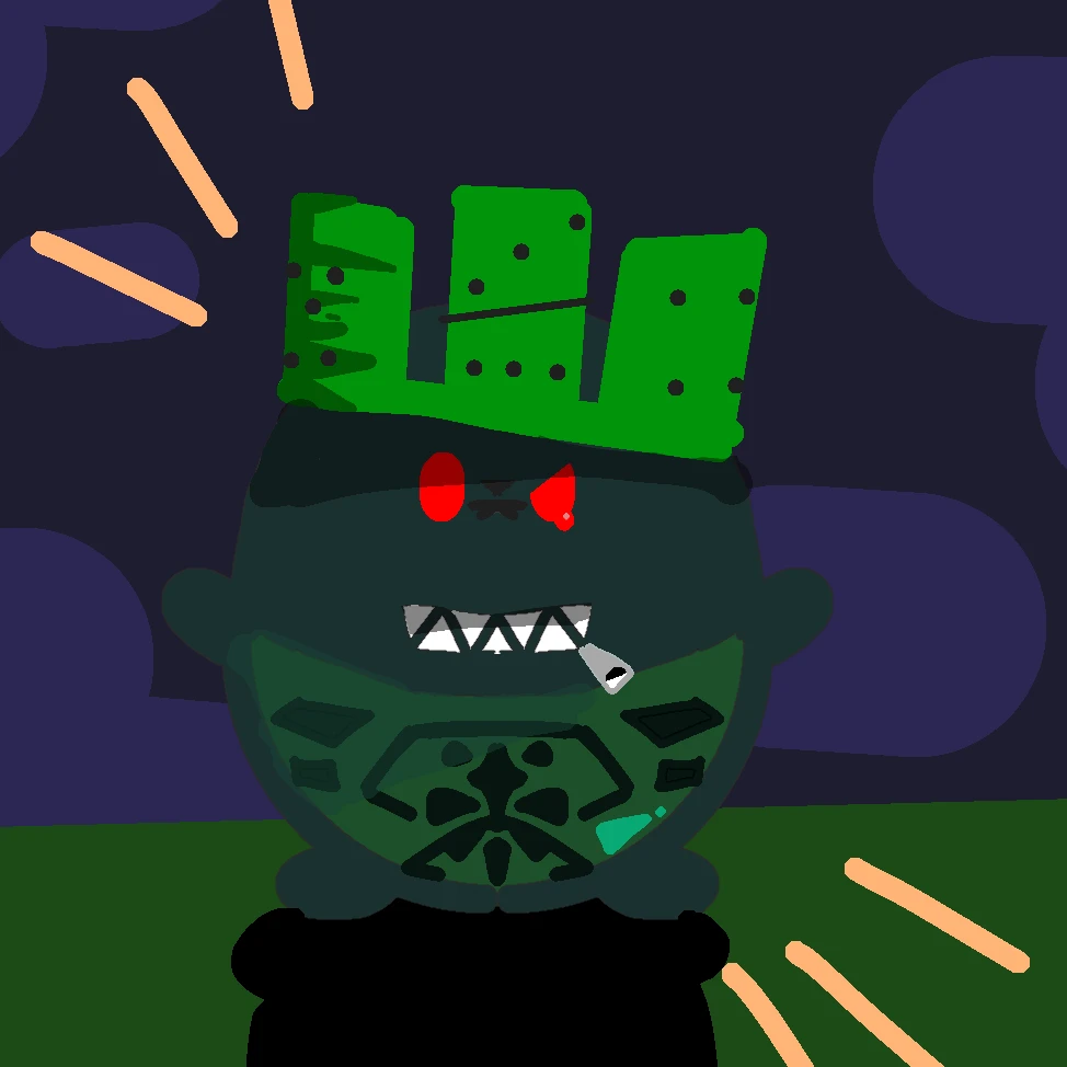1x