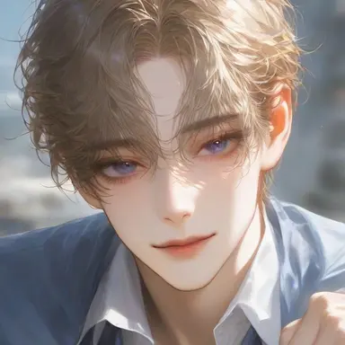 Profile image of 강해운