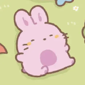 Profile image of 수현