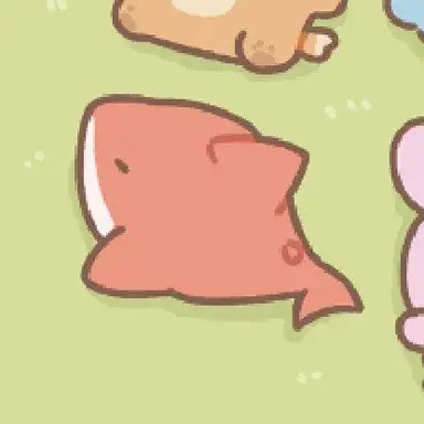 Profile image of 라더