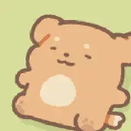 Profile image of 덕개