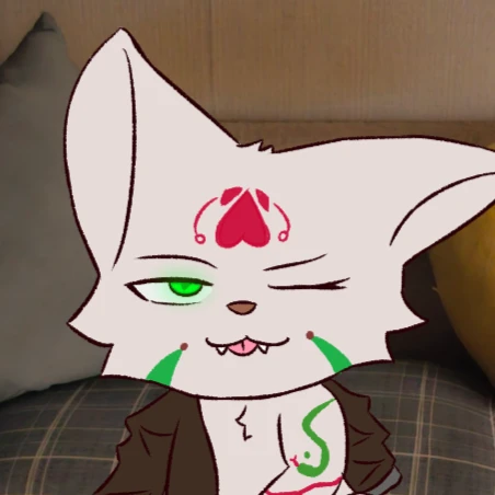 뷁