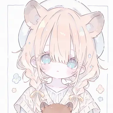 Profile image of 마메