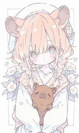 Profile image of 마메