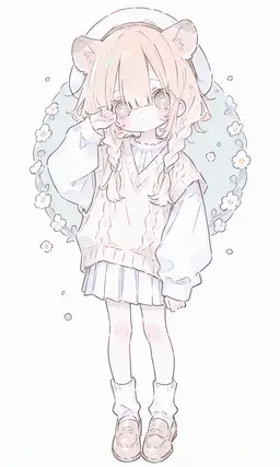 Profile image of 마메