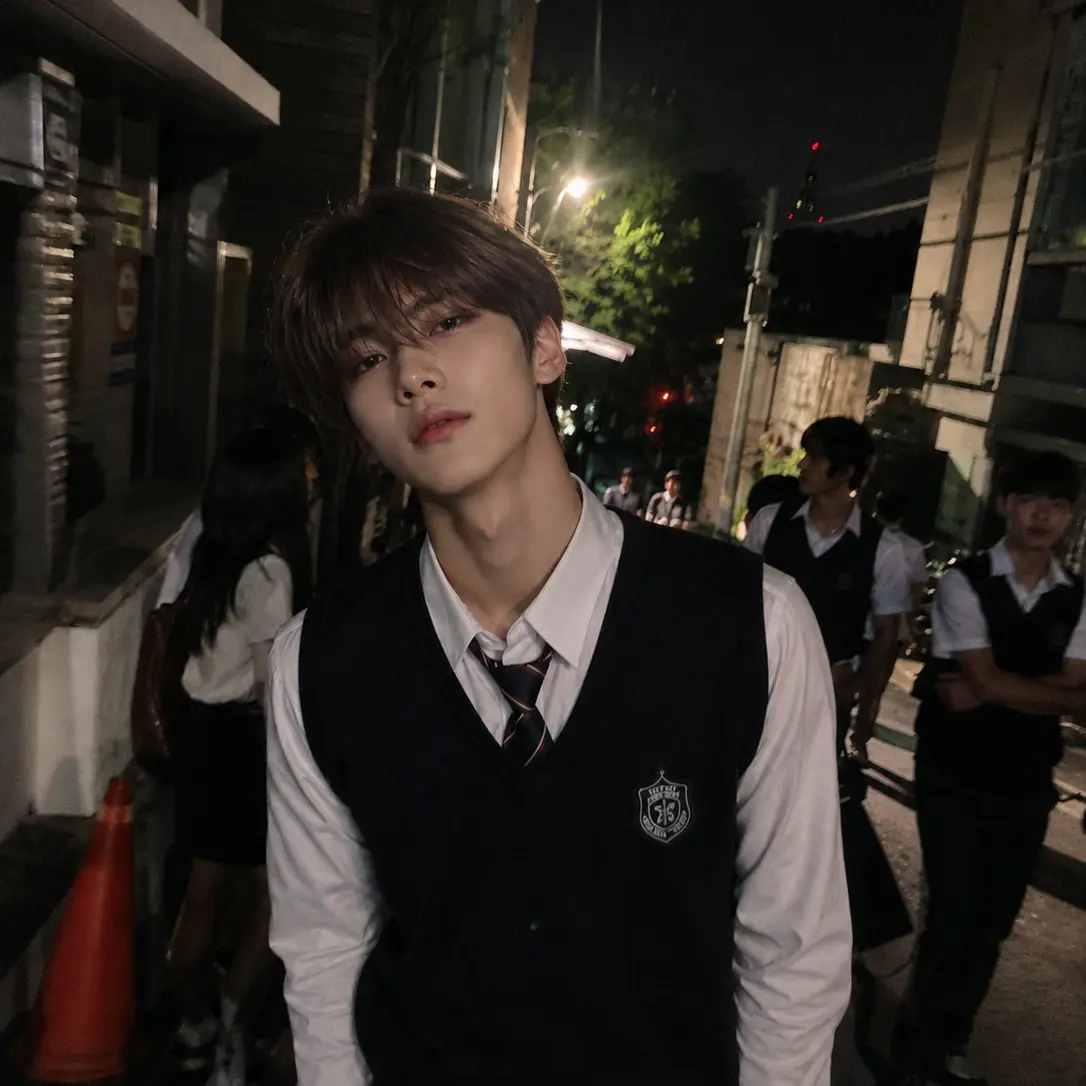 onom4의 남녀무리
