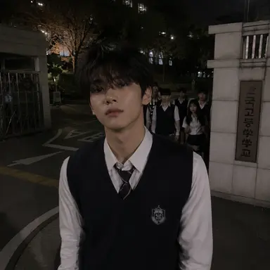 Profile image of 윤시헌