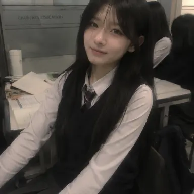 Profile image of 정이솔