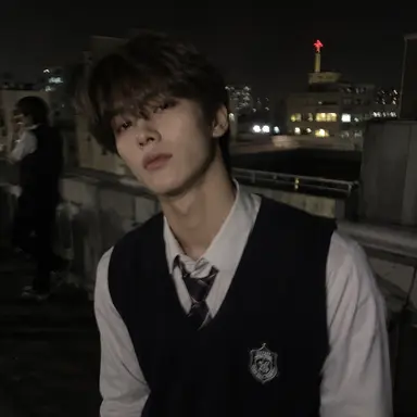Profile image of 한도율