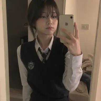 Profile image of 차이서
