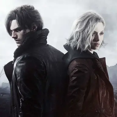 Profile image of Leon