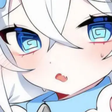 Profile image of 감자링
