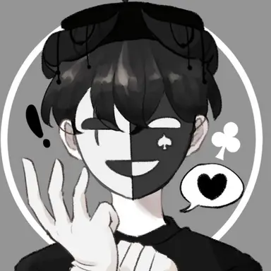 Profile image of 채스터