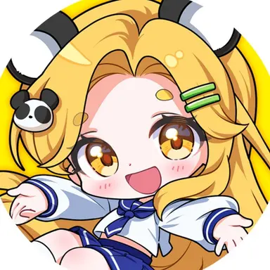 Profile image of 홍챠