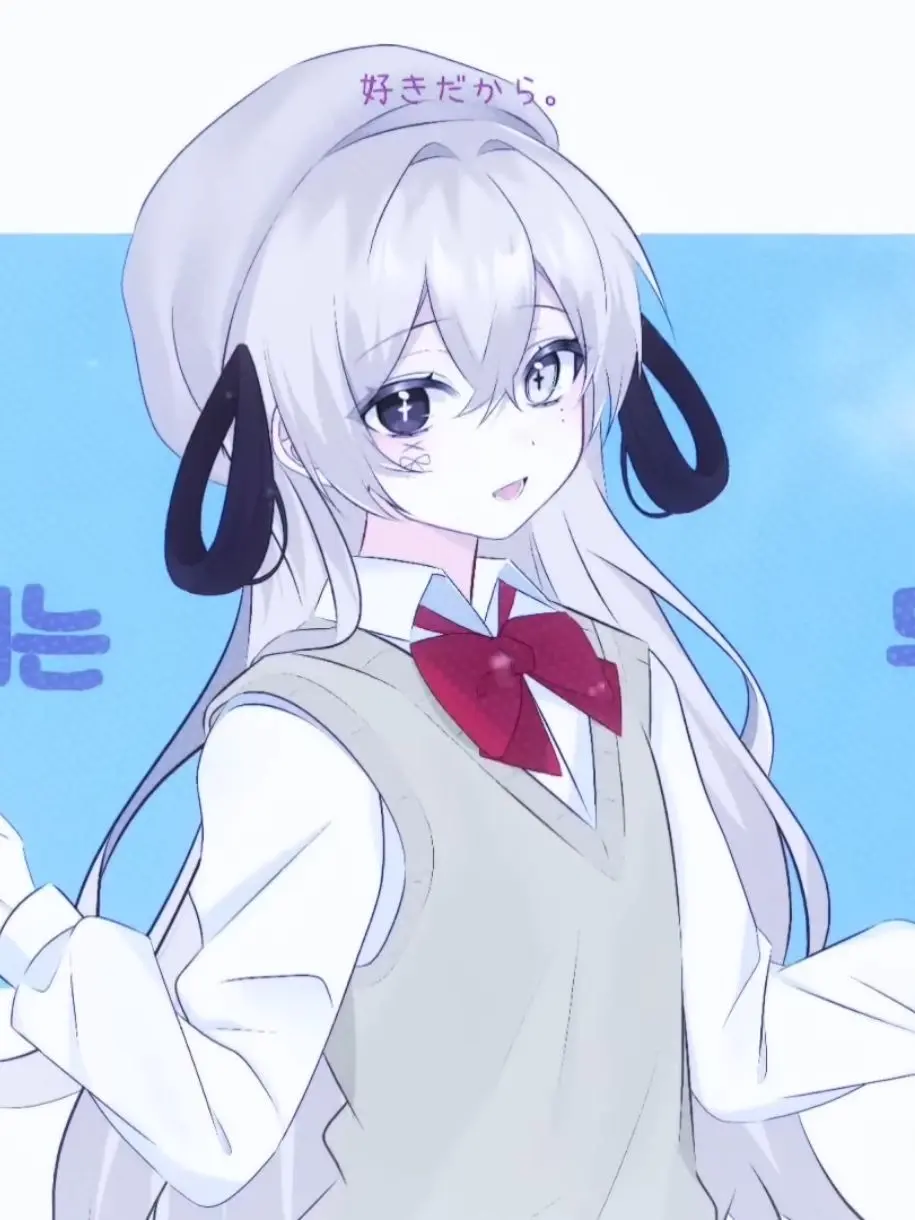 RobloxLoveboy의 유튜버 초능력 학교 (희망임)