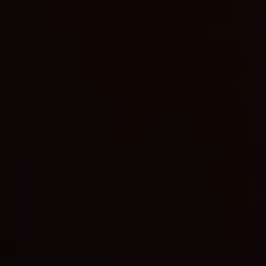 Profile image of 전교생들
